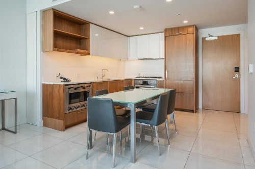 Level Los Angeles - Downtown South Olive - image 42