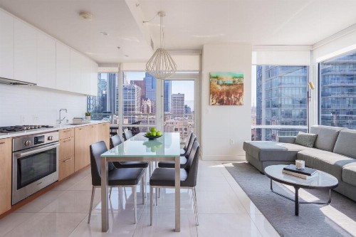 Level Los Angeles - Downtown South Olive - image 5