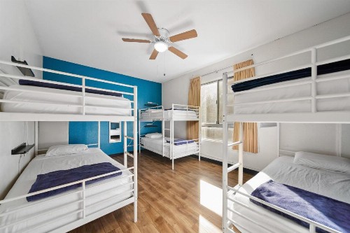 Samesun Hollywood - image 11