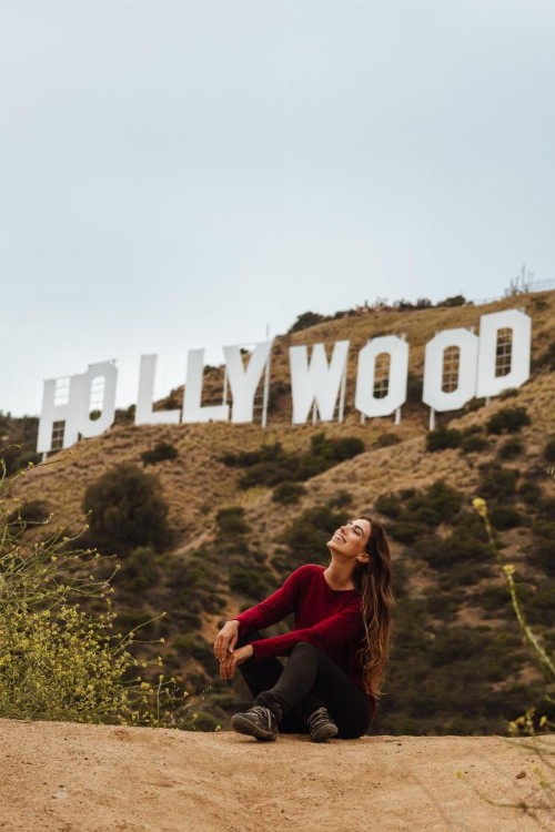 Samesun Hollywood - image 21