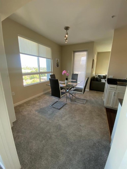 Central Apartment - image 36