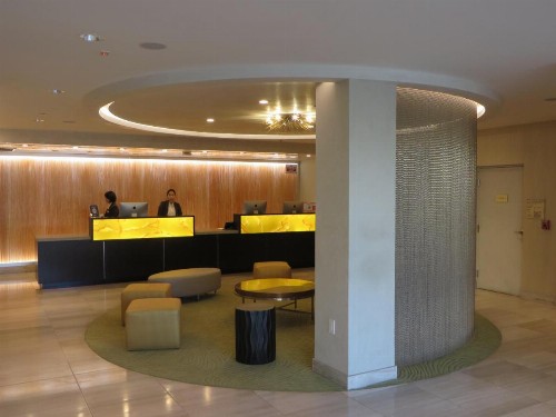 Hotel Aventura - image 17