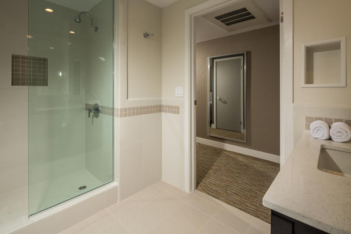 Hotel Aventura - image 3