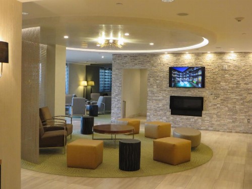 Hotel Aventura - image 4