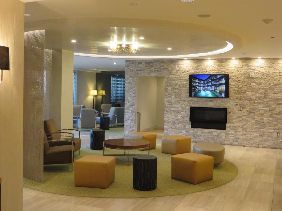 Hotel Aventura - image 4
