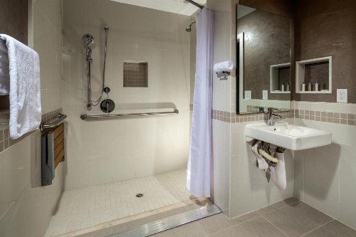 Hotel Aventura - image 8