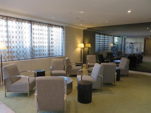 Hotel Aventura - image 9