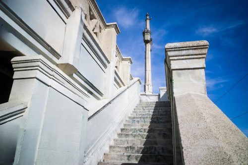 American Hotel - image 13