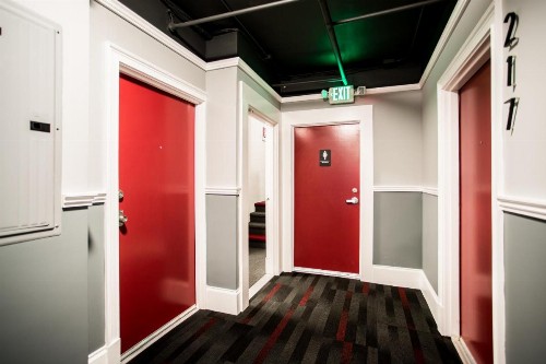 American Hotel - image 22