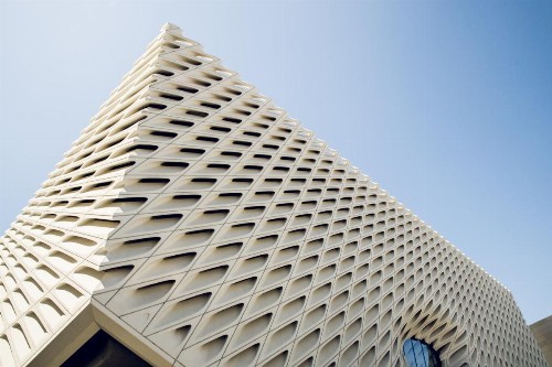 American Hotel - image 24