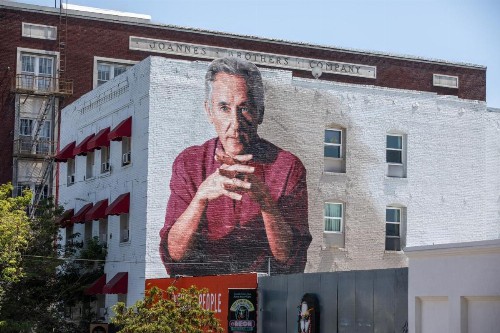 American Hotel - image 26
