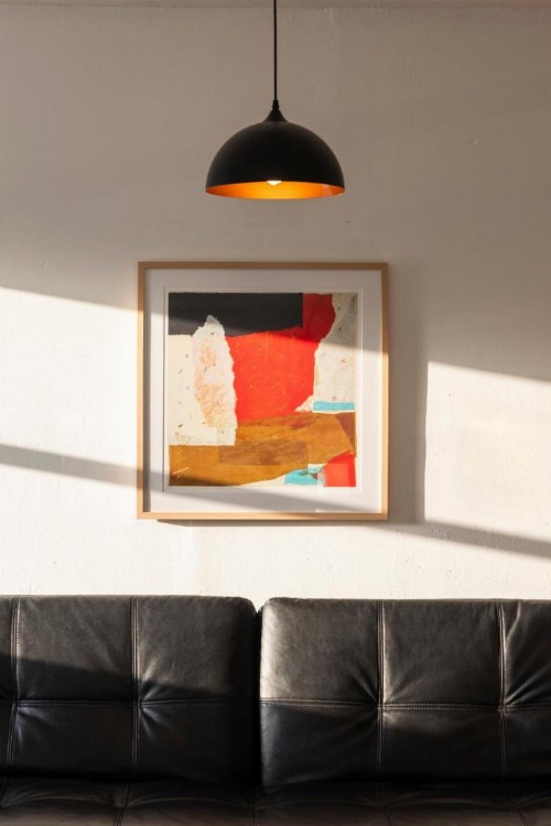 American Hotel - image 28