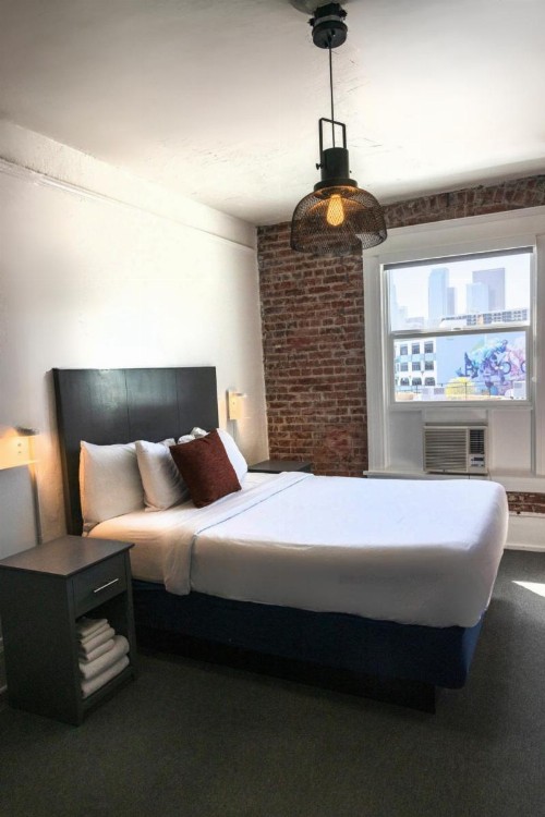 American Hotel - image 39