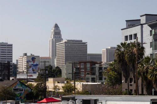 American Hotel - image 45