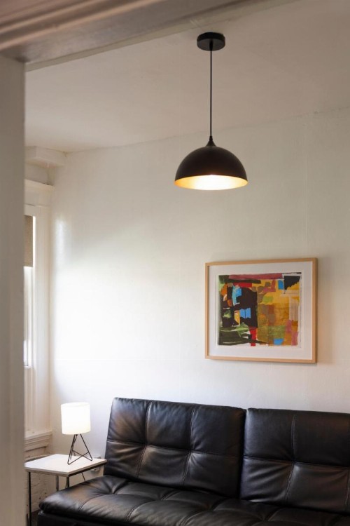 American Hotel - image 48