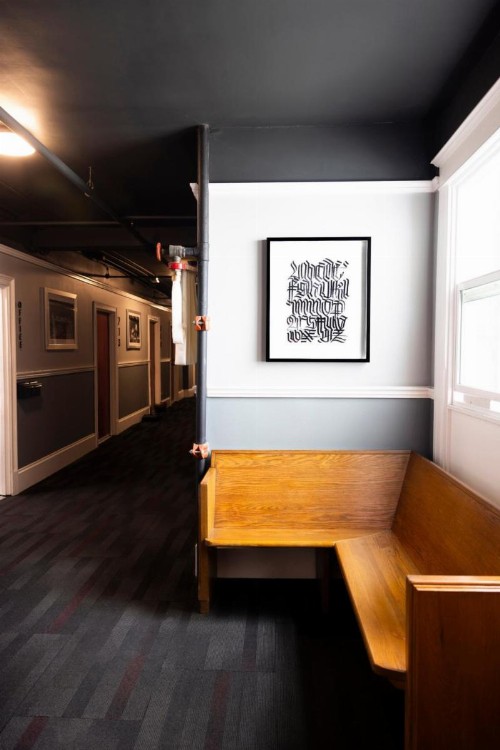 American Hotel - image 8
