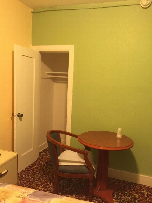 Roxy Hotel - image 16