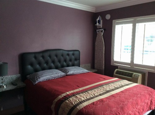 El Don Motel - image 2