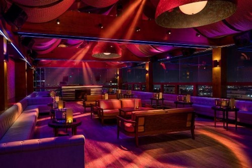 Dream Hollywood - image 10