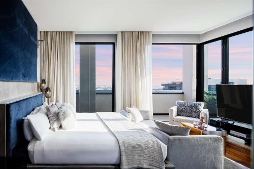 Dream Hollywood - image 14