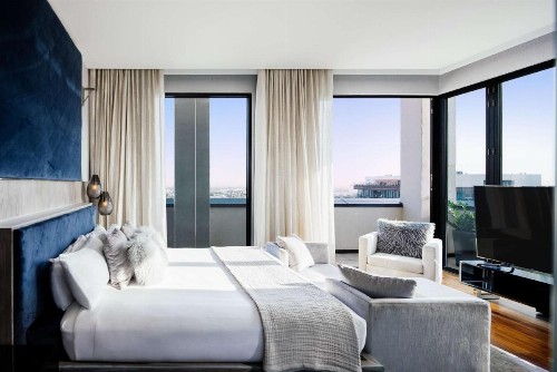 Dream Hollywood - image 15