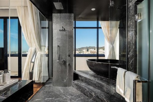 Dream Hollywood - image 17