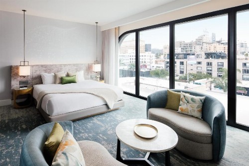 Dream Hollywood - image 21