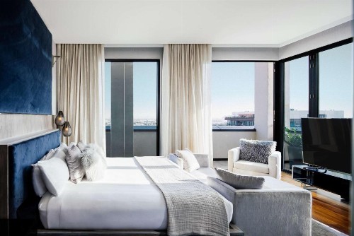 Dream Hollywood - image 22