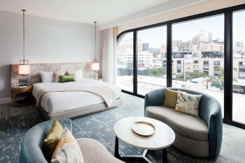 Dream Hollywood - image 23