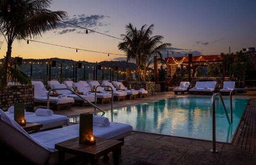 Dream Hollywood - image 24