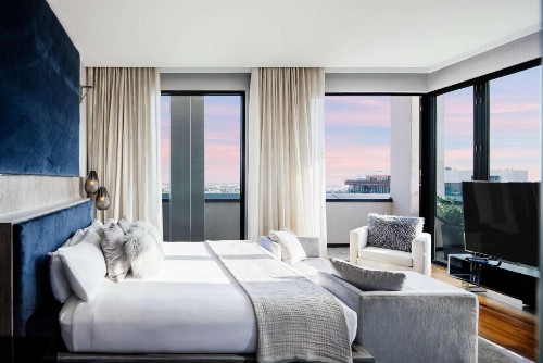 Dream Hollywood - image 27