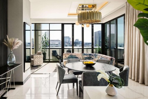 Dream Hollywood - image 29