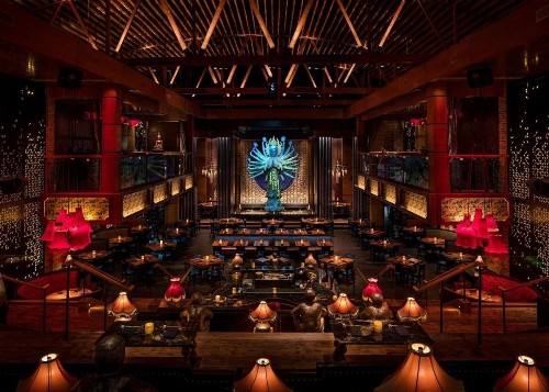 Dream Hollywood - image 30