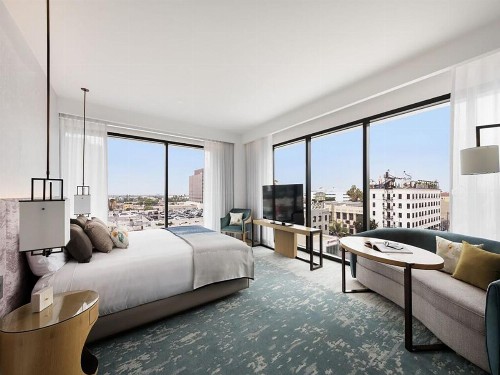 Dream Hollywood - image 32