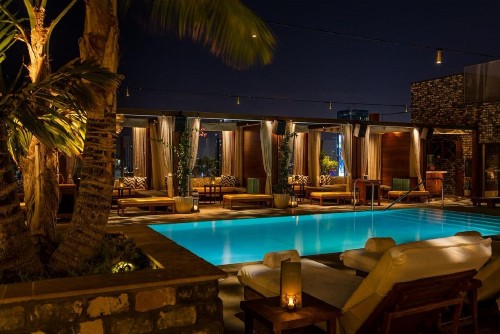 Dream Hollywood - image 35