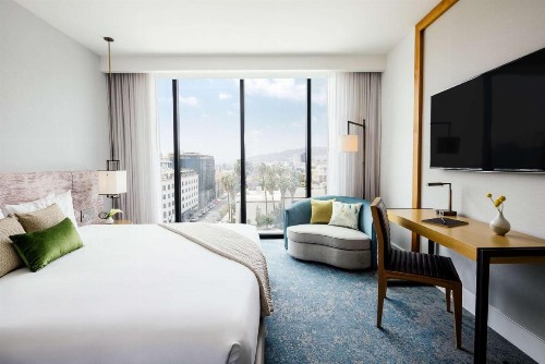 Dream Hollywood - image 36