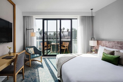 Dream Hollywood - image 39