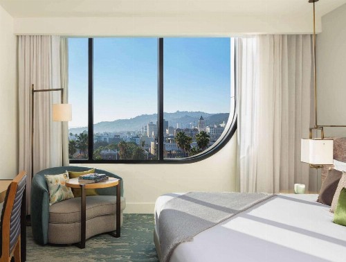 Dream Hollywood - image 49