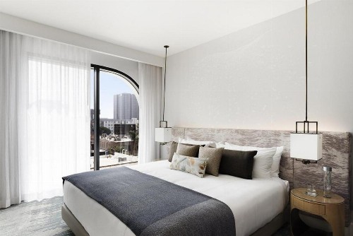 Dream Hollywood - image 5