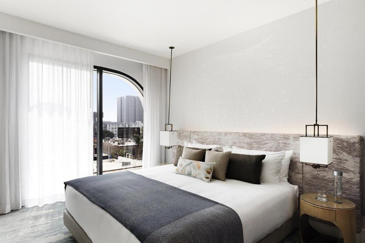 Dream Hollywood - image 5