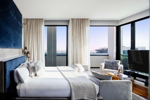 Dream Hollywood - image 9