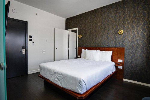 H by H Hospitality - image 34