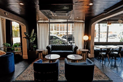 H by H Hospitality - image 46