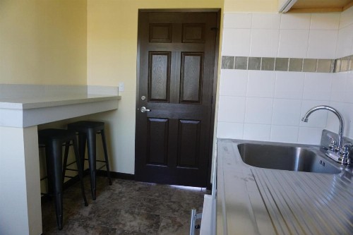 Tuscan Garden Inn - image 10