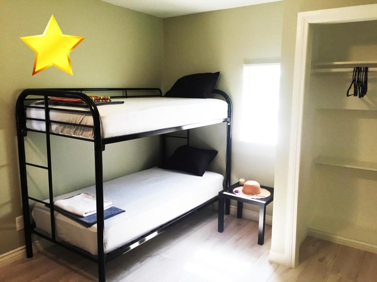 Hollywood Stay - image 2
