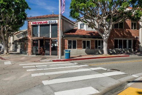 Glendon Westwood 4143-TH-R - image 11