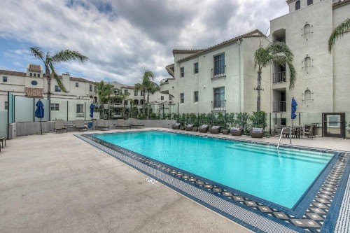 Glendon Westwood 4143-TH-R - image 6