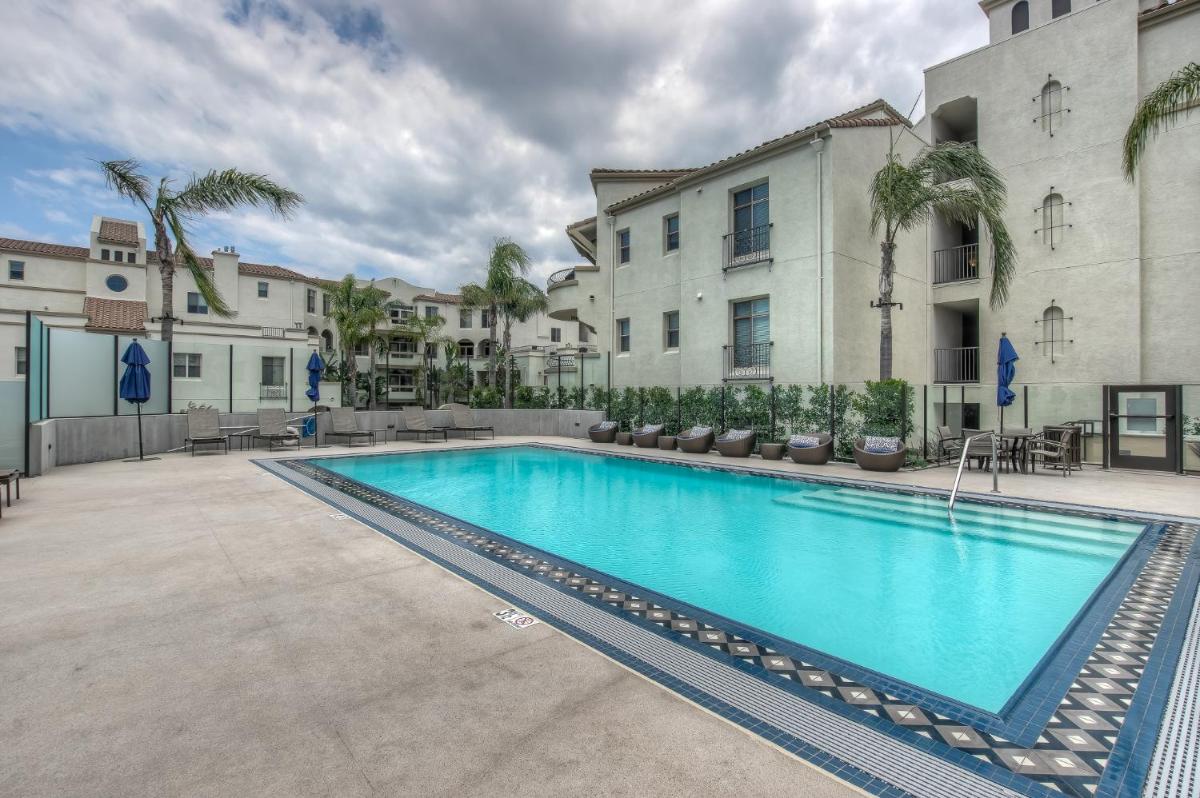Glendon Westwood 4143-TH-R - image 6