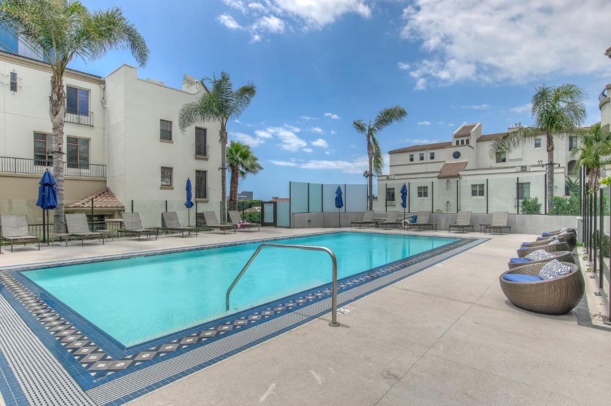 Glendon Westwood 4143-TH-R - image 7