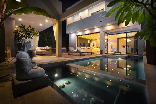 Sycamore Villa - image 5